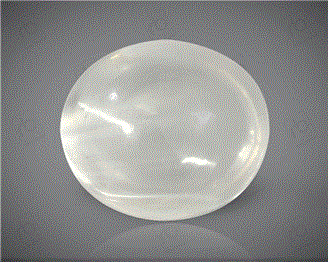 Natural Moonstone Certified 6.08 carats -88806